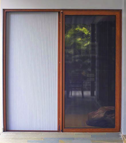 image windows